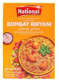 Picture of NATIONAL BOMBAY BIRYANI RECIPE 50GM